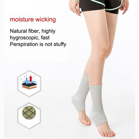 🎁[Last Day 50% OFF]🎁 – 🍀NeuroSocks