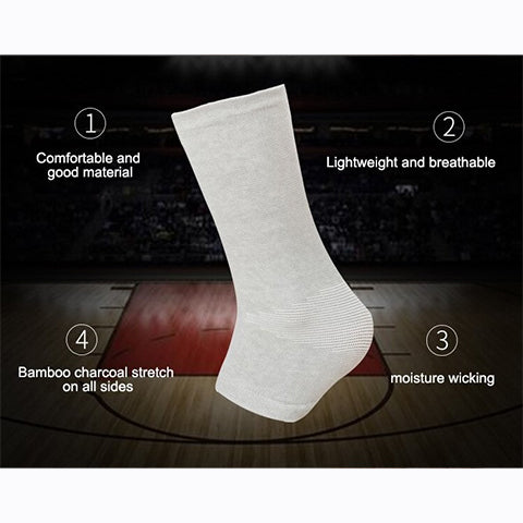 🎁[Last Day 50% OFF]🎁 – 🍀NeuroSocks