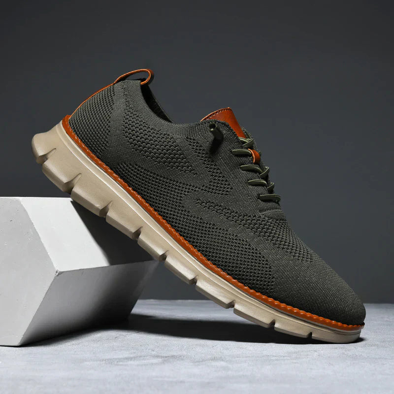 Urban - Ultra Comfortable Shoes