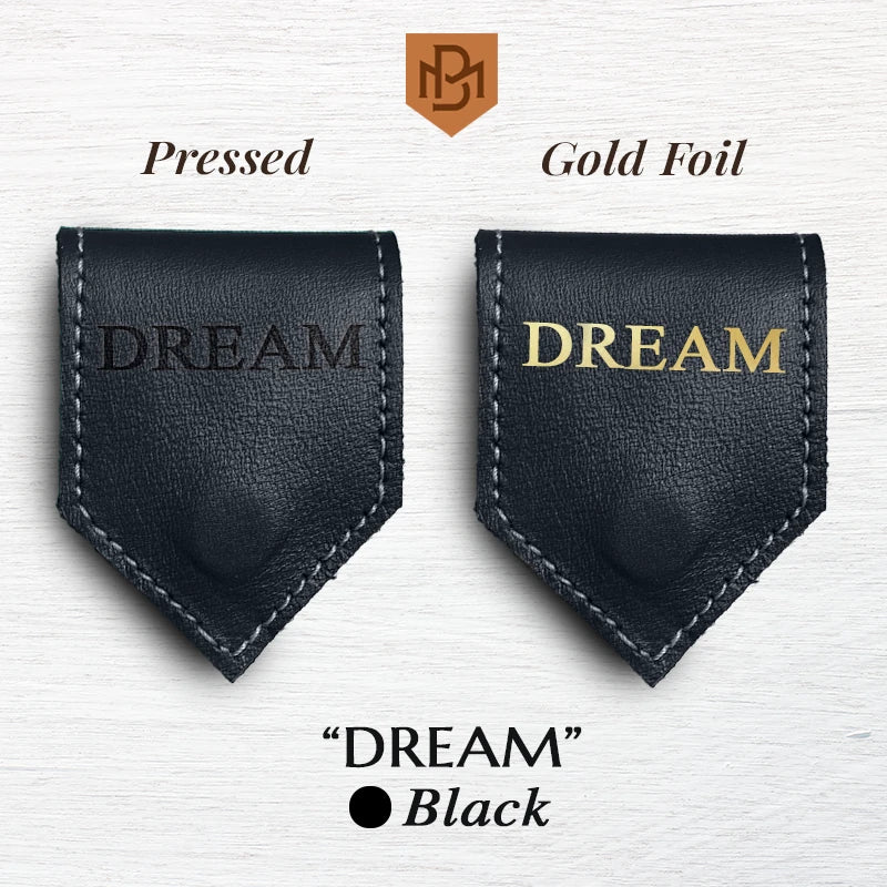 Bespokemark - Personalized MultiPurpose Magnetic Clips