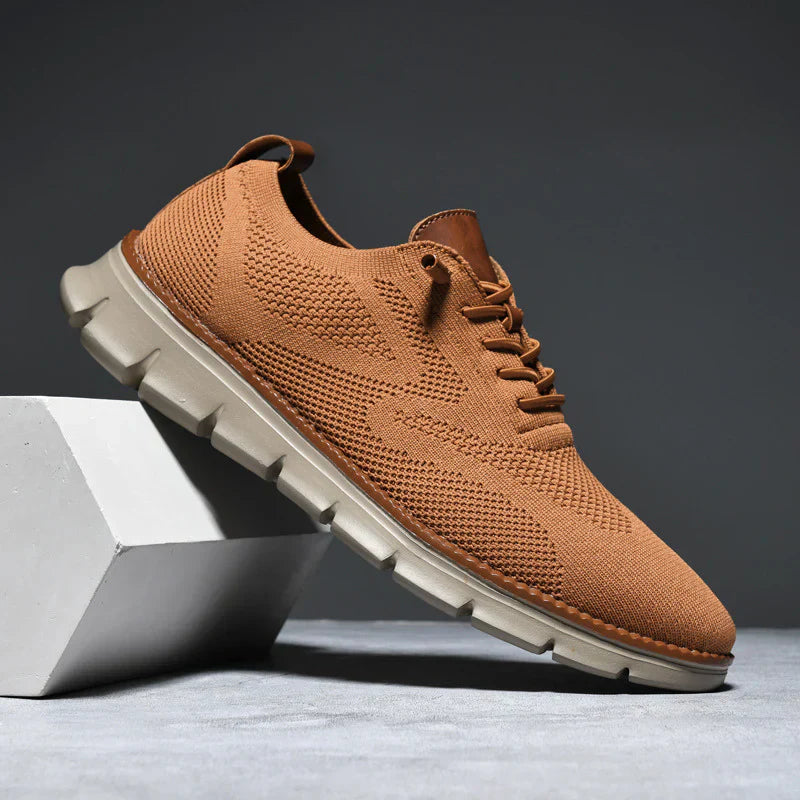 Urban - Ultra Comfortable Shoes