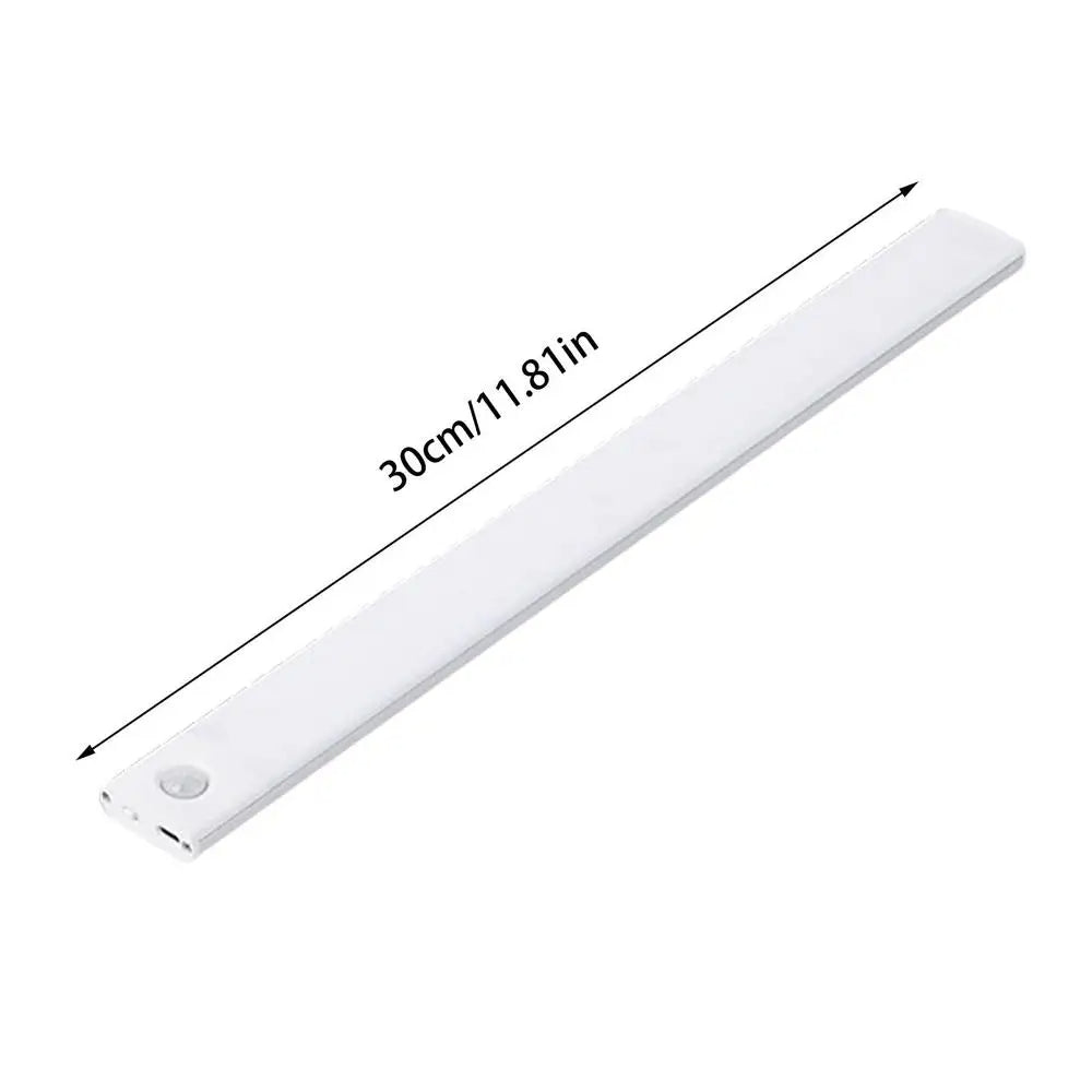 Sensor Light Within 3 Meters