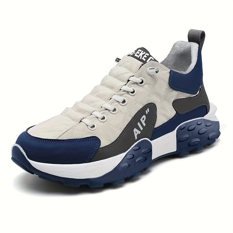 Orthopedic comfort Sneaker 2024