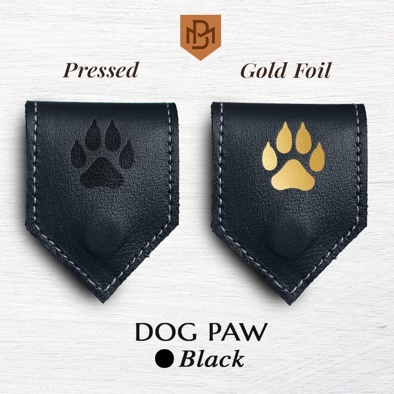 Bespokemark - Personalized MultiPurpose Magnetic Clips