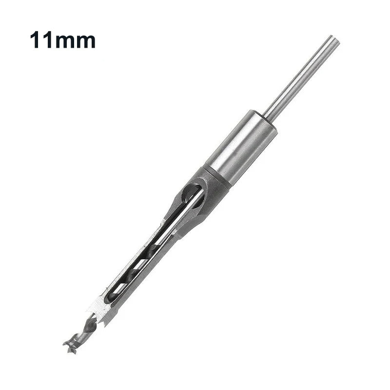 🔥HOT SALE NOW 50% OFF 🎁Square Wood Chisel