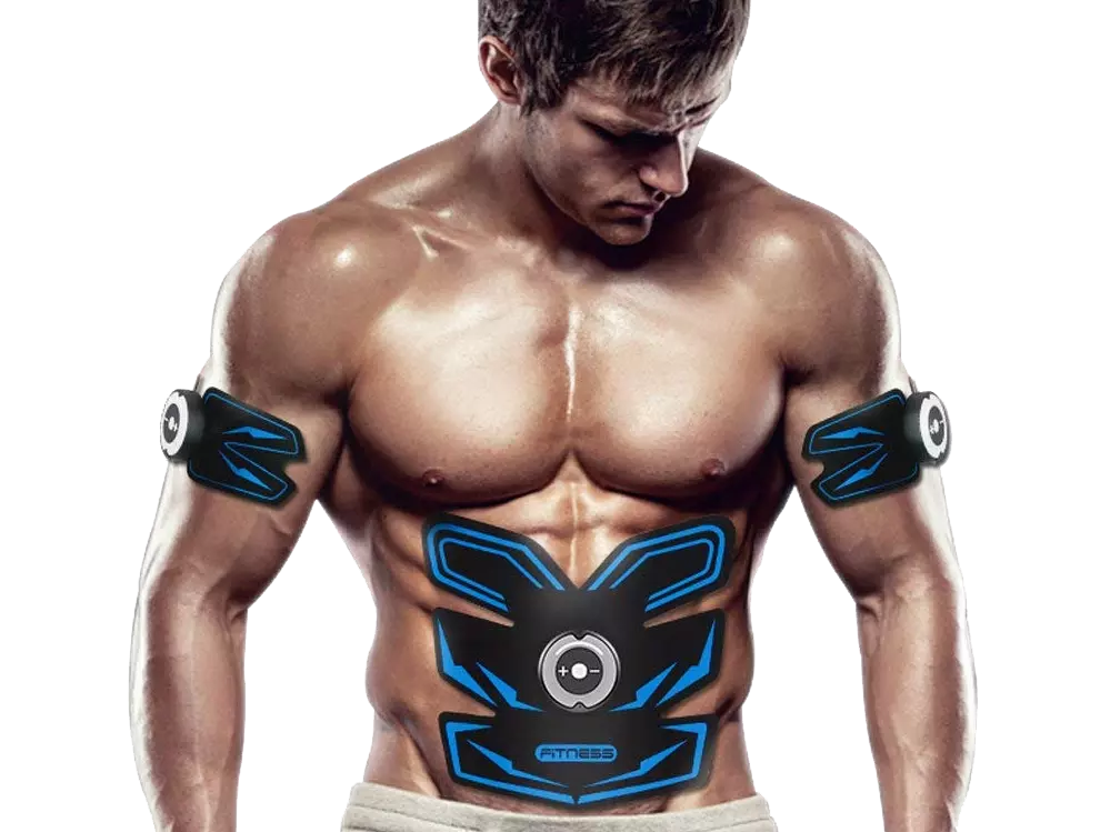 Tactical-X ABS Stimulator