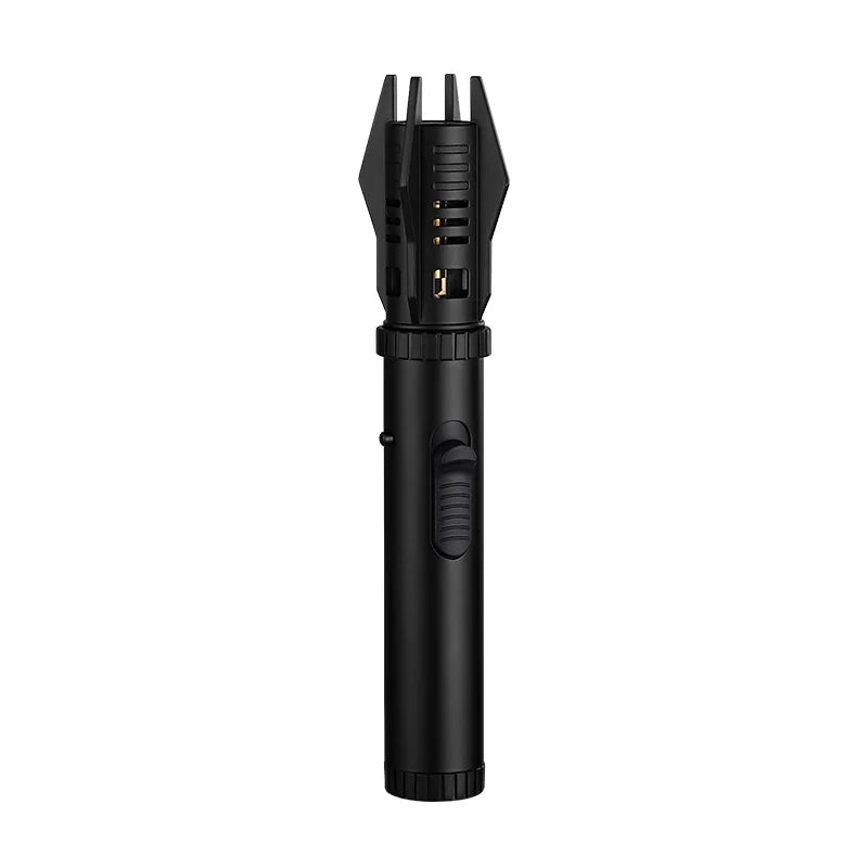 💥Camping Outdoor Windproof Straight Flame Lighter💥
