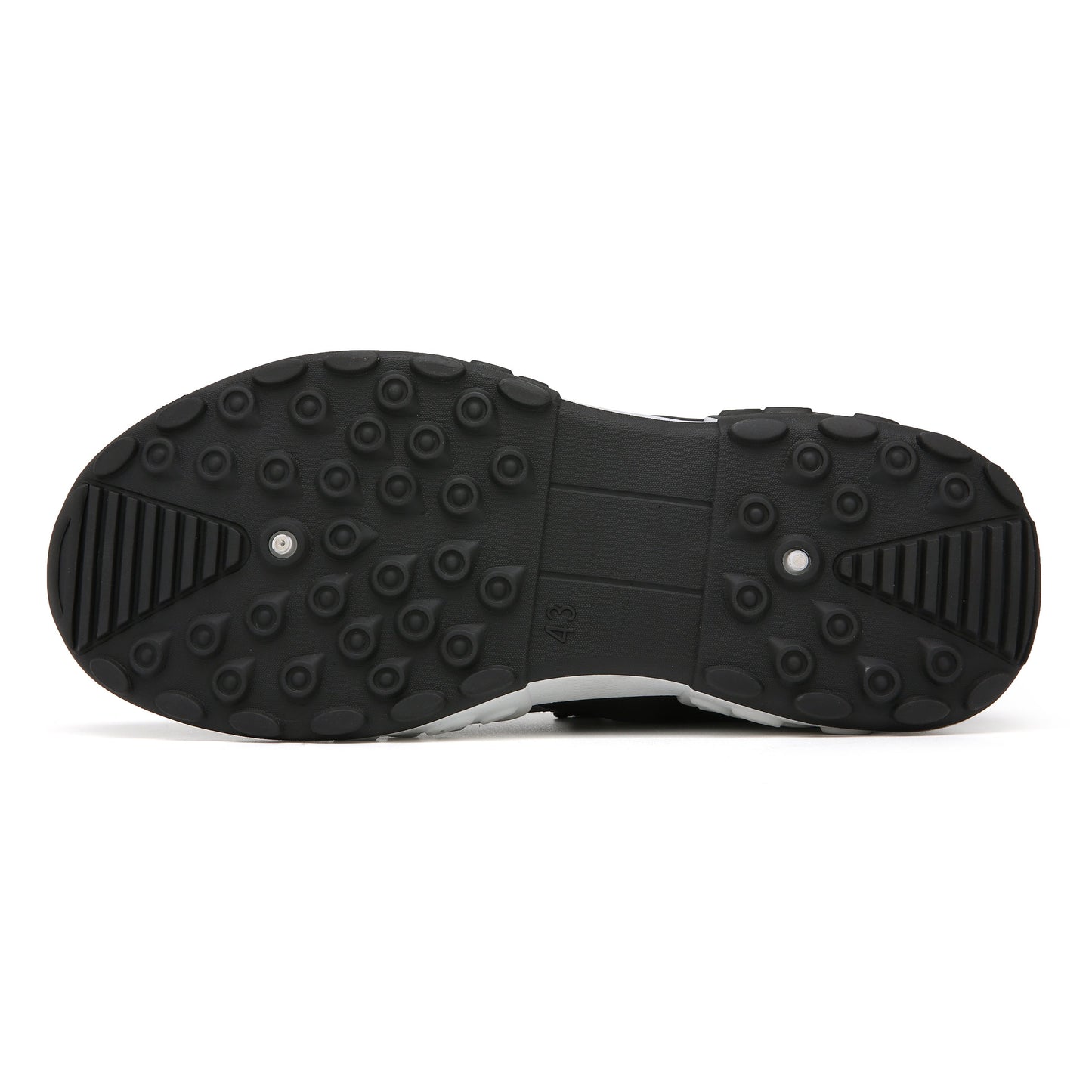 Orthopedic comfort Sneaker 2024