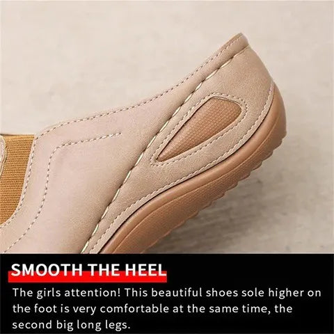 Comfortable Orthopedic Flat Sandals
