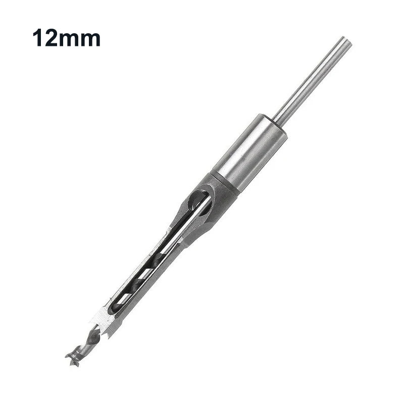 🔥HOT SALE NOW 50% OFF 🎁Square Wood Chisel