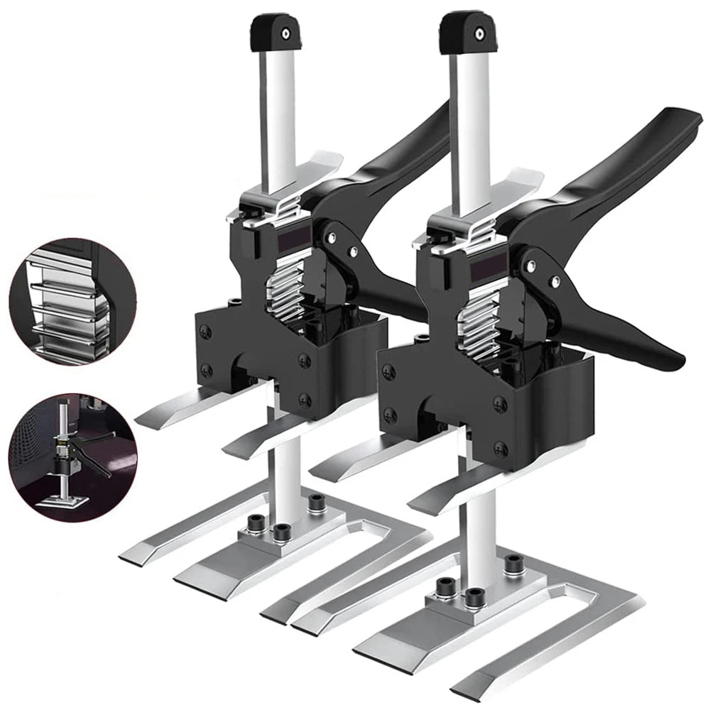 HAND LIFTING JACK TOOL
