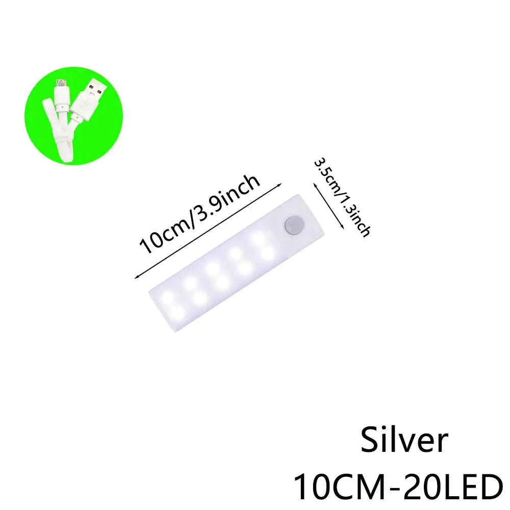 🔥 ONLY $9.95 TODAY🔥Sensor Light