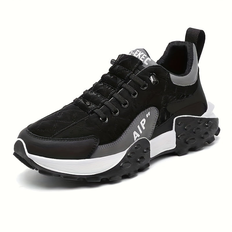 Orthopedic comfort Sneaker 2024