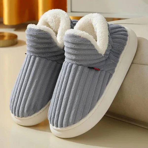 [WINTER SALE] Cloud Slippers