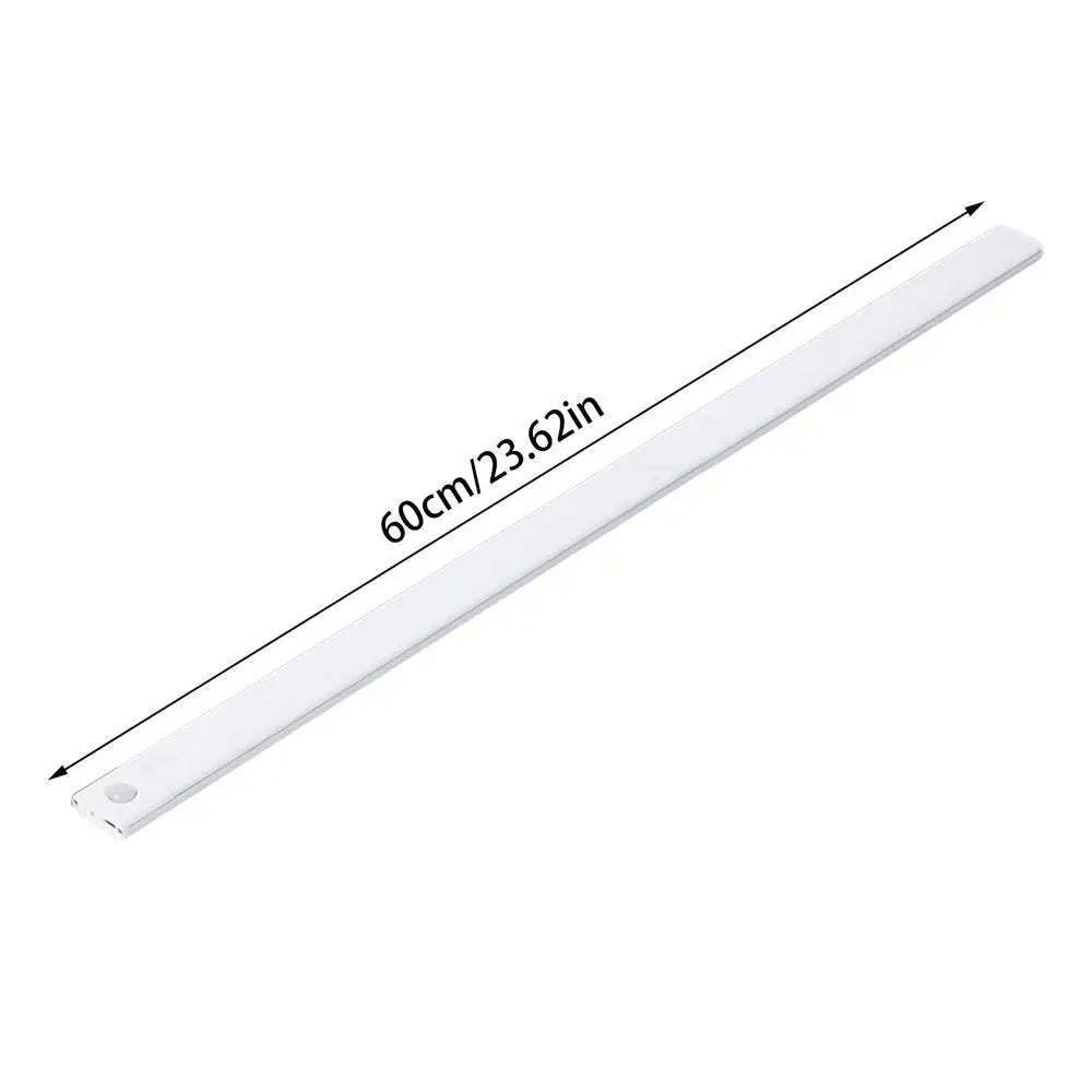 Sensor Light Within 3 Meters