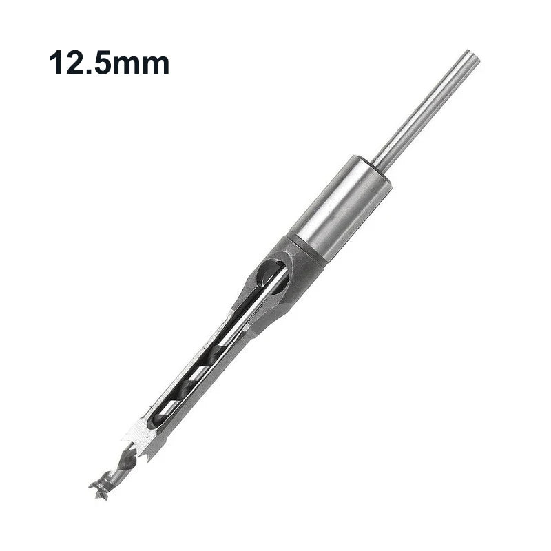 🔥HOT SALE NOW 50% OFF 🎁Square Wood Chisel