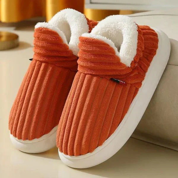 [WINTER SALE] Cloud Slippers