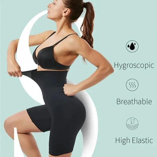 🔥LAST DAY Special Sale 60% 🔥 Tummy And Hip Lift Pants