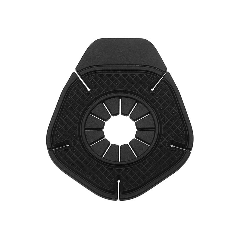 Car Wiper Protective Cover – Dustproof Silicone Guard