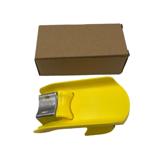 Fast Corn Cob Separator – Corn Kernel Peeler, Kitchen Tool.