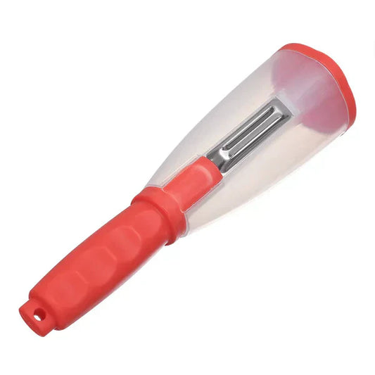 ADVANCE PEELER - SAVVY LUXE