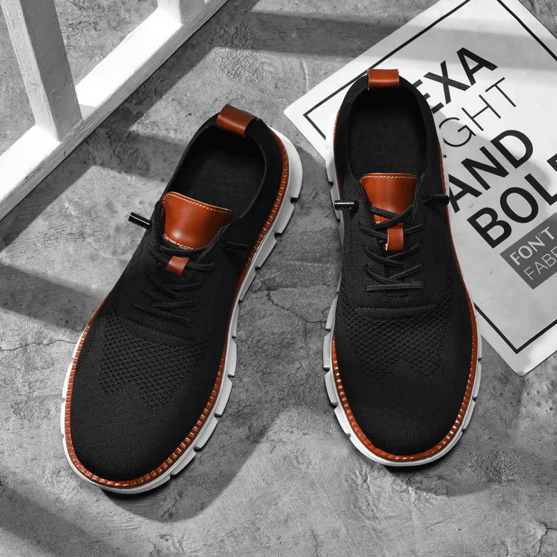 Urban - Ultra Comfortable Shoes