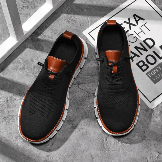 Urban - Ultra Comfortable Shoes