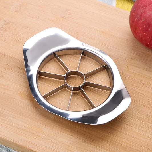 Apple Corer and Slicer - SAVVY LUXE