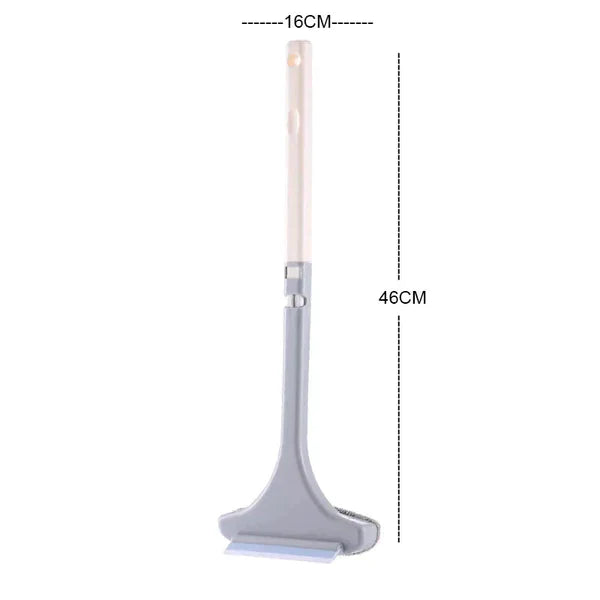🔥ONLY $9.99 TODAY🔥 2 in 1 multifunctional screen brush - SAVVY LUXE