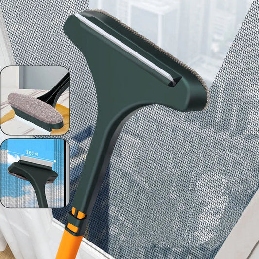 🔥ONLY $9.99 TODAY🔥 2 in 1 multifunctional screen brush - SAVVY LUXE