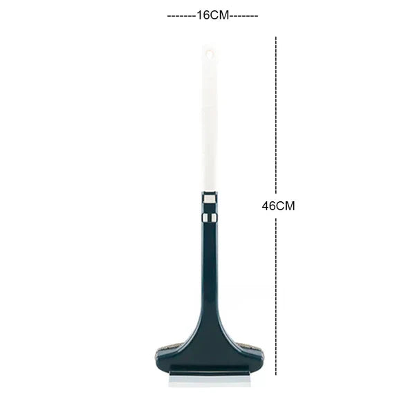 🔥ONLY $9.99 TODAY🔥 2 in 1 multifunctional screen brush - SAVVY LUXE
