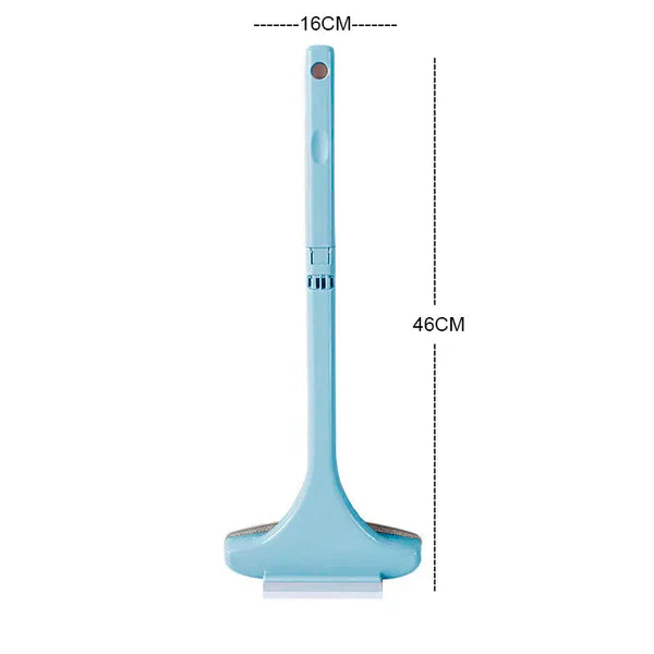 🔥ONLY $9.99 TODAY🔥 2 in 1 multifunctional screen brush - SAVVY LUXE