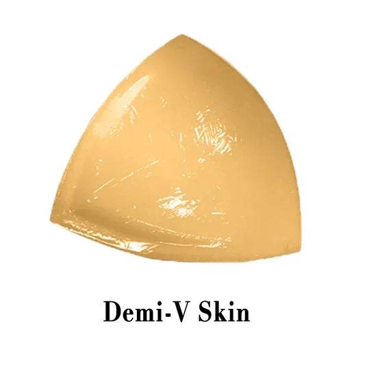 Double Up Push-Up Pads - SAVVY LUXE