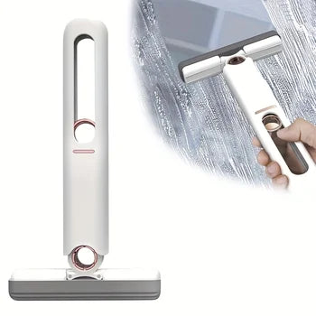 Portable Mini Mop