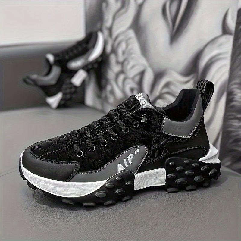 Orthopedic comfort Sneaker 2024