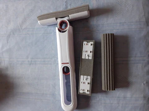 Portable Mini Mop