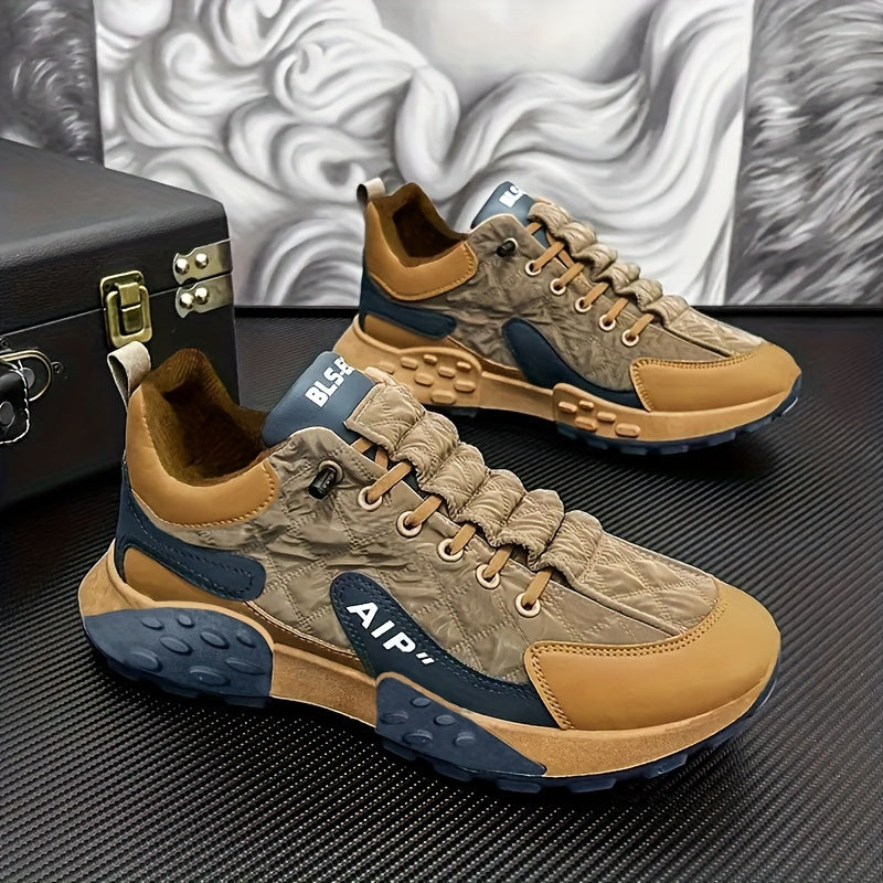 Orthopedic comfort Sneaker 2024