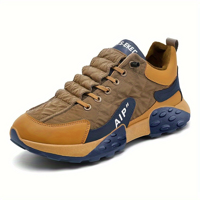 Orthopedic comfort Sneaker 2024