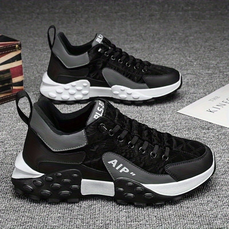 Orthopedic comfort Sneaker 2024