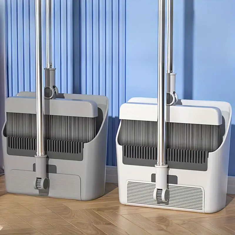 3 in 1 Broom Set