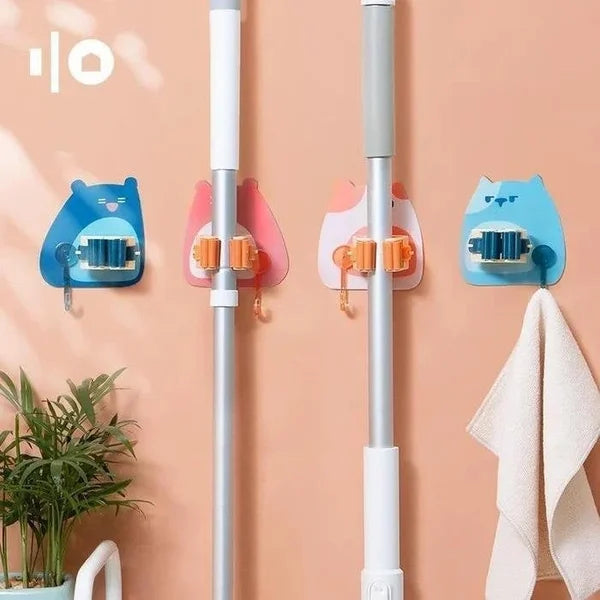 Retractable Gap Dust Cleaner  🔥 SALE  65% OFF TODAY  🔥