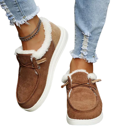 Glosier Shoes