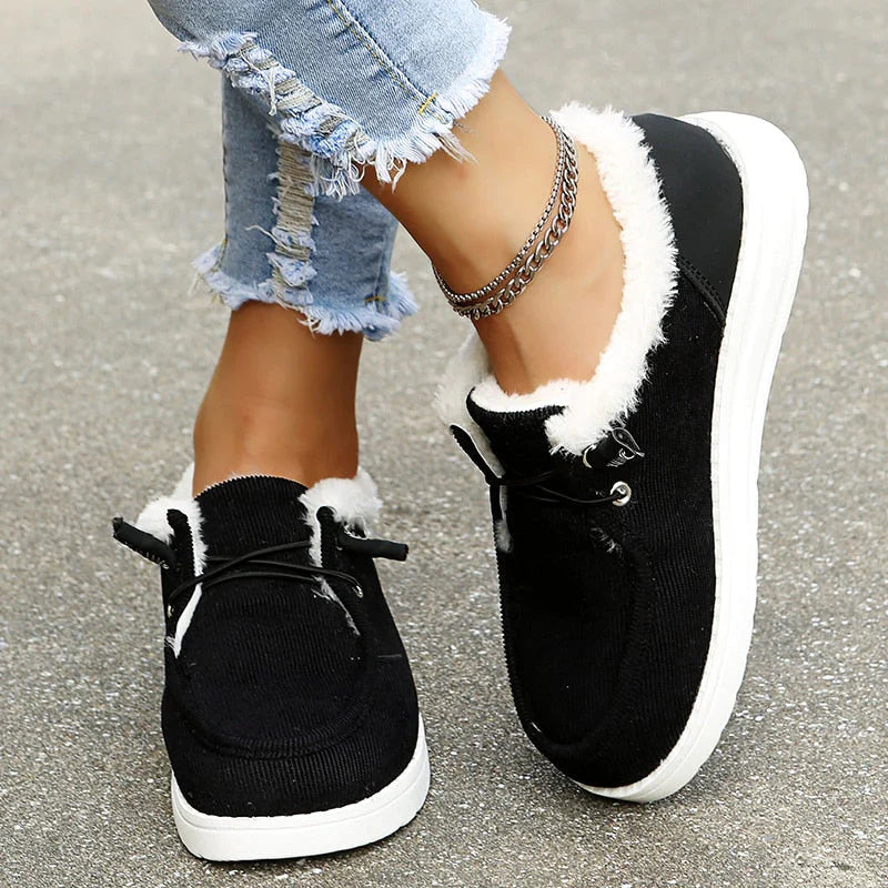 Glosier Shoes