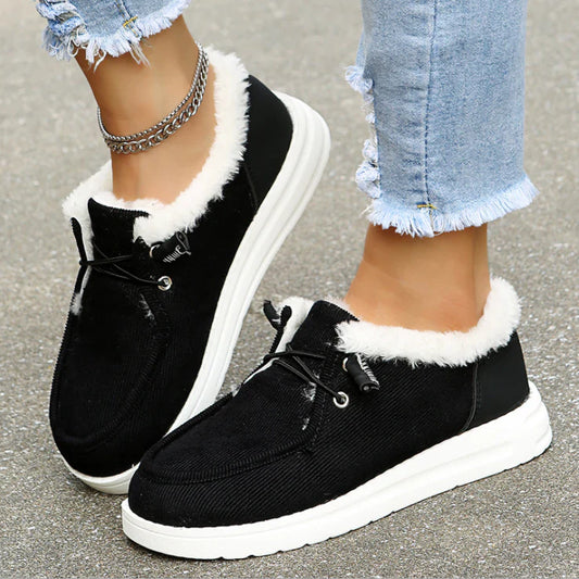 Glosier Shoes