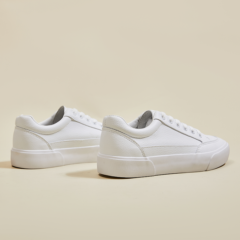 azfleek Lace-up Shoes Women Sneakers Fashion Shoes Casual Sports Shoes