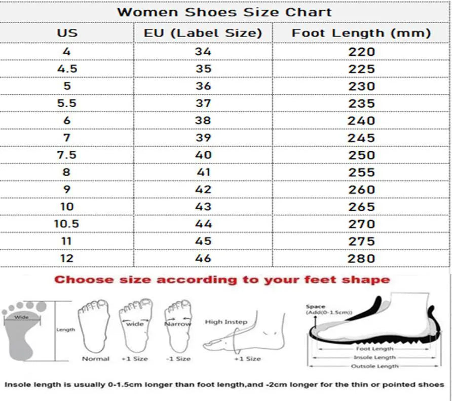 Comfortable Orthopedic Flat Sandals