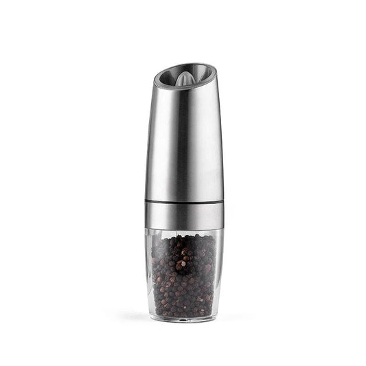 Electric Spice Grinder - SAVVY LUXE