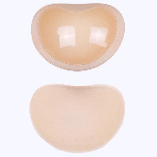 🔥 ONLY $9.95 TODAY🔥Bra pads