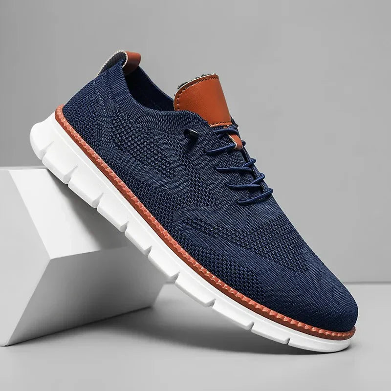 Urban - Ultra Comfortable Shoes